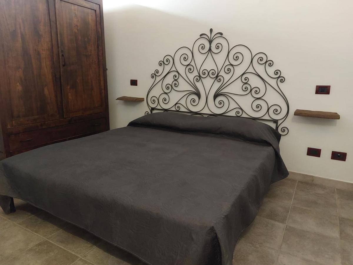 Agriturismo La Margherita San Giorgio Scarampi 部屋 写真