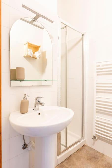 Agriturismo La Margherita San Giorgio Scarampi エクステリア 写真