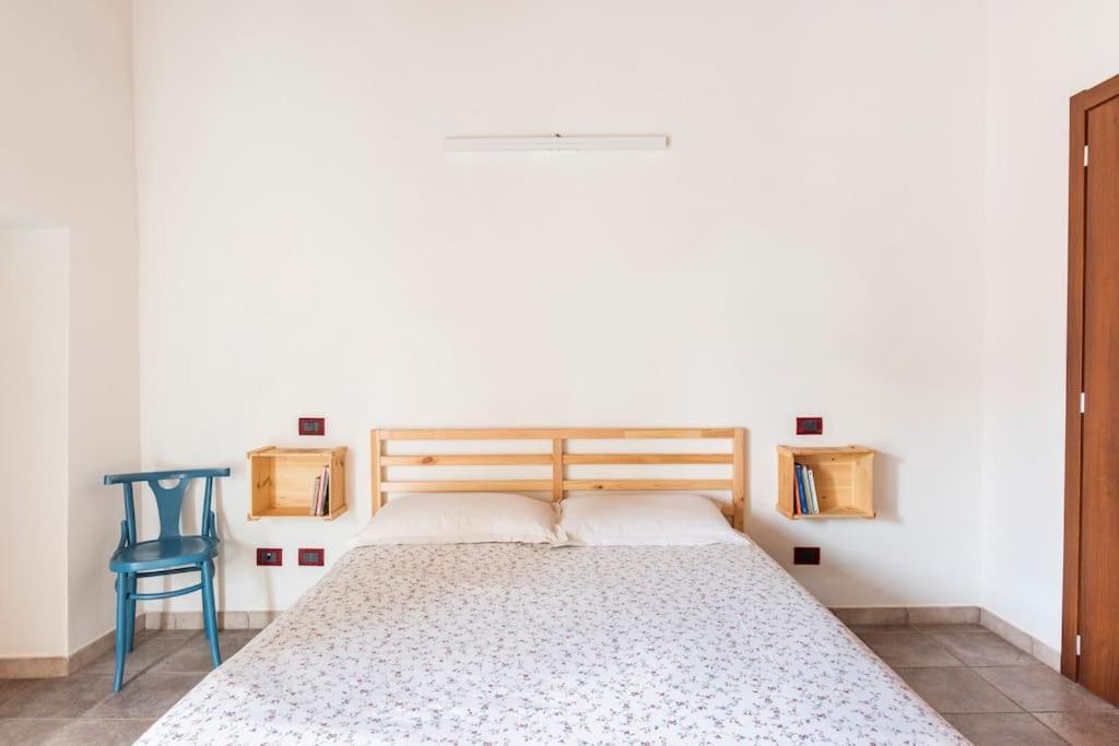 Agriturismo La Margherita San Giorgio Scarampi エクステリア 写真