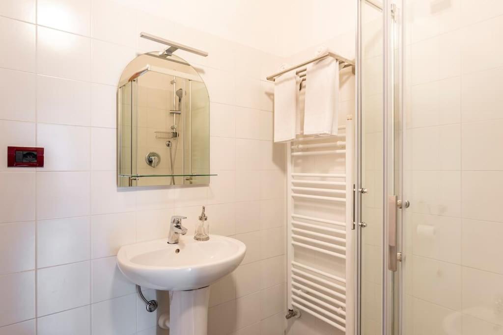 Agriturismo La Margherita San Giorgio Scarampi エクステリア 写真